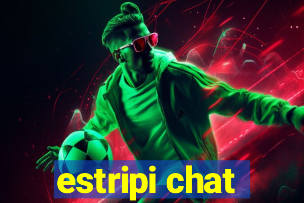 estripi chat